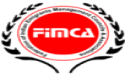 FIMCA Applauds MEA’s Crackdown on Illegal Recruitment with Reinforced Directive on Mandatory Registration