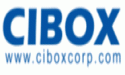  Alpine And Cibox Announce The Joint Creation Of A Range Of Electric Scooters 