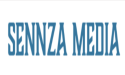 SENNZA MEDIA CONFIRM THE LAUNCH OF HARRINGTON MEDIATION CENTRE IN THE HEART OF SYDNEY
