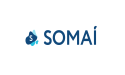 SOMAÍ Partners with SHERBINSKIS and BOUTIQ