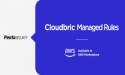 Penta Security Expands Cloudbric Managed Rules for AWS WAF to Two New Regions