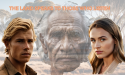 After Anzac Day Heckling, Novel Outback Odyssey Emerges as a Timely Call for Understanding, Respect, and Reconciliation