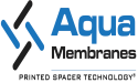 Aqua Membranes Launches Most Accurate ROI Calculator to Demonstrate Benefits of Advanced Reverse Osmosis Technology