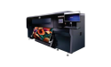 American Print Consultants DTF and Dye Sublimation Event