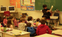 ECNU Review of Education Study Calls for Reconstructing Human Education in an Uncertain World