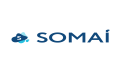 Jack Herer Enters Global Pharma Market Through Partnership with SOMAÍ