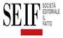 Seif S.p.a : Shareholders' Meeting: Financial Statements For The Year Ended 31 December 2024 Approved, Consolidated Financial Statements Presented Loss Carried Forward Re Appointment Of Kpmg S.p.a. As Independent Auditor