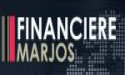 Financiere Marjos : Publication Des Résultats 2024 Et Du Rfa 2024