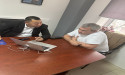 From Vietnam to Central Asia: GESO SYSTEMS Accelerates Its Globalization Strategy Once Again