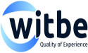 Witbe : Résultats Annuels 2024 Perspectives 2025