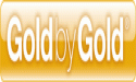 Goldbygold : Résultats Annuels 2024
