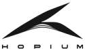 Hopium : Résultats Annuels 2024 En Amélioration Un Exercice Traduisant Le Nouvel Élan Stratégique De Hopium