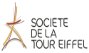 Tour Eiffel : Press Release Société De La Tour Eiffel Annual General Meeting And Board Of Directors Meeting Of 29 April 2025