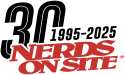 Nerds On Site Inc. Reports Strong Revenue Growth in Q3 2025