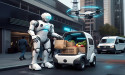 Terbine Leans Forward With Agentic AI To Create Intelligent EV/AV Infrastructure
