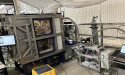 Lunar Resources and NASA Achieve Historic Breakthrough in Lunar Oxygen and Metal Extraction from Regolith Simulant