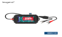 leagend Unveils Industry-First BMS100: 4G/Wi-Fi Battery Monitor Brings Real-Time Cloud Connectivity to Power Management