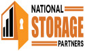 National Storage Partners Facilitates $9.8 Million Self-Storage Sale