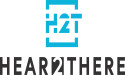 Hear2There (H2T) Joins Georgia Tech’s ATDC Accelerate Program, Expands Partnership with Leaders in Inclusive Innovation
