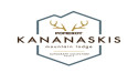 Luxury on the Threshold of Adventure: Pomeroy Kananaskis Mountain Lodge Announces New Black Diamond Club Opening in May