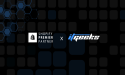 IT Geeks Becomes a Shopify Premier Partner