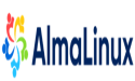 AlmaLinux OS Foundation Announces Return of Silver Sponsor Members BlackHOST and MEGWARE