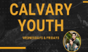 Calvary Church Loveland Offers Spirit-Filled Services, Meetings, and Studies for All Ages