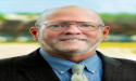 Milwaukee Rehabilitation Hospital Announces New Chief Executive Officer