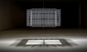 'FRAGMENTS OF FOLKLORE' A Landmark Exhibition Redefining Artistic Accessibility in Saudi Arabia
