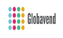 Globavend Receives Government Non-Dilutive Grant Funding Approval