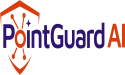 PointGuard AI Launches Version 2.0 of its Groundbreaking AI Security Platform