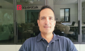 Squaretalk Launches AI Voice Agent with Built-in KYC Automation to Reinvent Secure Onboarding in the VoIP Industry