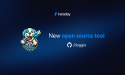 Faraday releases a new open source tool for Car Hacking and automotive security: Doggie