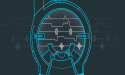 Qruise expands into magnetic resonance with new simulation and control software, Resonance