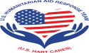U.S. HART CARES PRESENTS EAGLE OF FREEDOM AWARD FOR INAUGURAL RX5 CYBER GUARDIANS WORKFORCE TRAINING PROGRAM