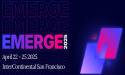 EMERGE 2025 Concludes with Record Attendance and Practical AI Solutions for Community Financial Institutions