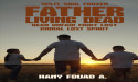 Atticus Publishing proudly present, 'Split Soul Frozen Father Living Dead,' by Hany Fouad