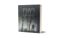 James E. Smith Writes a Haunting Tale of Secrets, Betrayal, and Justice