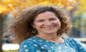 Synapse Energy Economics Becoming Employee-Owned to Secure Mission-Driven Future