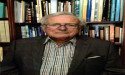 A Groundbreaking Exploration of the Eternal Path of Life Through Mind, Heart, and Higher Awareness