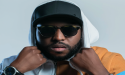 HIP Video Promo Presents: Stephen Thomas premieres new music video 'Breaking Hearts' on Music-News.com