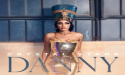 HIP Video Promo Presents: Crystal Starr releases brand new music video