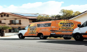 Option One Plumbing Delivers Reliable Plumbing Solutions Across North Carolina and South Carolina