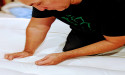 White Lotus Home Declares 2025 the Year of the Earth: Launches Capital Raise to Grow Sustainable Sleep Movement