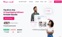 Sell The Trend Announces Integration with eBay to Expand Dropshipping Capabilities