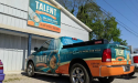 Talent Heating and Air Conditioning Encourages Homeowners to Prioritize Spring HVAC Maintenance