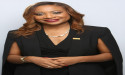 Caribbean Tourism Maintains Strong Growth in 2024, Surpassing Pre-Pandemic Levels