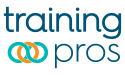 TrainingPros Named a 2025 Top 20 Staffing and Temporary Resources Company by Training Industry