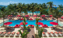S Hotel Montego Bay Named Tripadvisor Travelers’ Choice Awards Best of the Best Winner for 2025