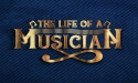 PBS Appalachia Premieres Season 3 of 'The Life of a Musician' May 3rd